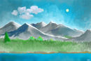 storms-brewing storms-brewing