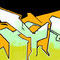 fb-cover by obey52