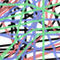 small-lines by bushbaby