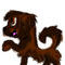 puppy-color by GDragon