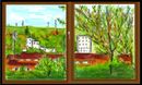through-my-window through-my-window