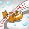 congratulations by blackblaze