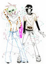 untitled-3png untitled-3png