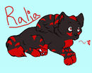 its-raila its-raila