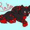 its-raila by Fuzzypoolthecat