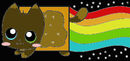 amber-nyan amber-nyan