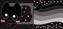 midnight-nyan midnight-nyan