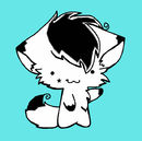 ayham-no-2 ayham-no-2