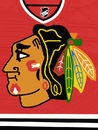 go-hawks