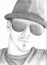 the-hat-and-shades