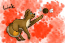 link-for-blackblazes-c