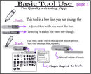 basic-tool-use