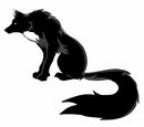 request-for-cocoawolf- request-for-cocoawolf-