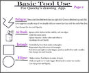 btu-page-2