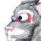 rata by skanka64