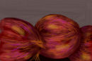 red-onions