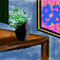 a-room by sketchpad