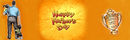 happy-fathers-day