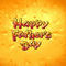 happy-fathers-day by kutedymples
