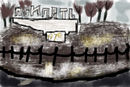 pripyat