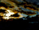 sunset sunset