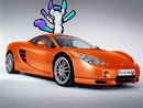 car-meme car-meme