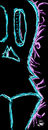untitled-2