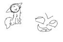 ima-doin-icons