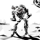 mechkk34