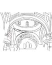 catedral-jaen catedral-jaen