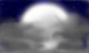 moon-peak