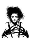 edward