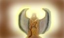 angel angel