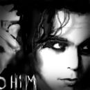 him
