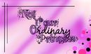 ordinary-princess ordinary-princess