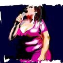 beth-ditto