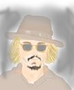 johny-depp johny-depp