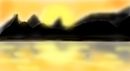 sun-behind-mountai sun-behind-mountai