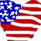 flag by vivs