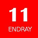 ranking-11