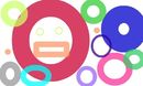 cirle