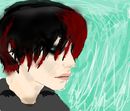 adrien