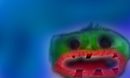fish-terror