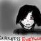 darkness-everywher by riku15123