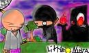 little-ninja