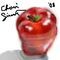 apple--i-think by chavisievert
