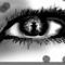her-eyes by chavisievert