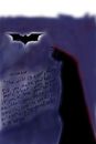 the-dark-knight