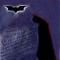 the-dark-knight by oudeis0