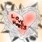 love-hurts by kraussy